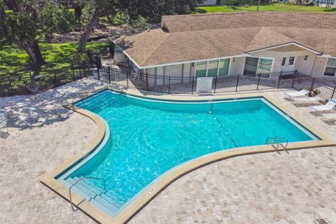 Condominio en alquiler en Dunedin, Florida, 2 dormitorios, 96.62 m2 № 1650927 - foto 2