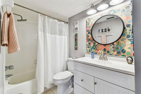 Condominio en alquiler en Dunedin, Florida, 2 dormitorios, 96.62 m2 № 1650927 - foto 10