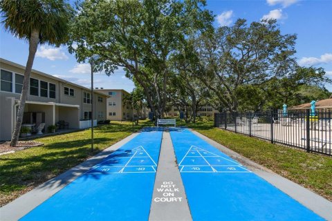 Condominio en alquiler en Dunedin, Florida, 2 dormitorios, 96.62 m2 № 1650927 - foto 13