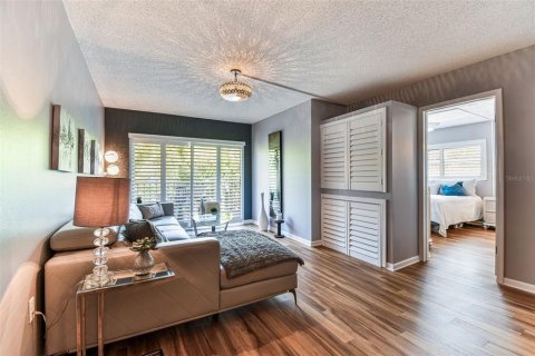 Condominio en alquiler en Dunedin, Florida, 2 dormitorios, 96.62 m2 № 1650927 - foto 22