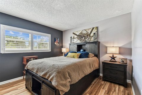 Condominio en alquiler en Dunedin, Florida, 2 dormitorios, 96.62 m2 № 1650927 - foto 9