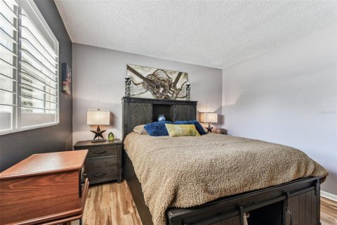 Condominio en alquiler en Dunedin, Florida, 2 dormitorios, 96.62 m2 № 1650927 - foto 29