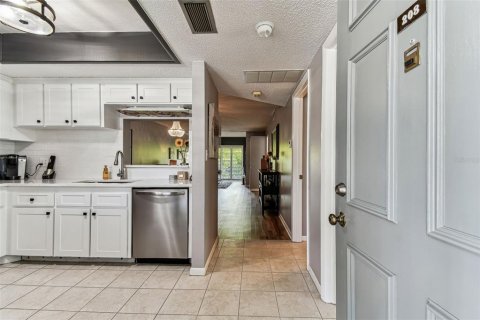 Condominio en alquiler en Dunedin, Florida, 2 dormitorios, 96.62 m2 № 1650927 - foto 15