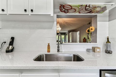Condominio en alquiler en Dunedin, Florida, 2 dormitorios, 96.62 m2 № 1650927 - foto 18