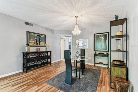 Condominio en alquiler en Dunedin, Florida, 2 dormitorios, 96.62 m2 № 1650927 - foto 6