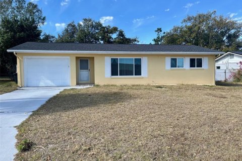Casa en DeBary, Florida 3 dormitorios, 110 m2 № 2094368