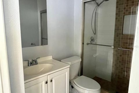 Casa en alquiler en DeBary, Florida, 3 dormitorios, 110 m2 № 2094368 - foto 10