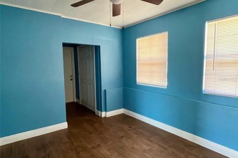 Casa en alquiler en DeBary, Florida, 3 dormitorios, 110 m2 № 2094368 - foto 9