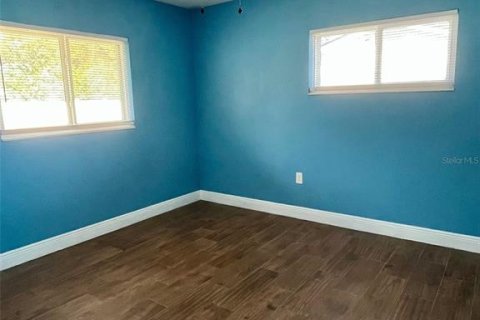 Casa en alquiler en DeBary, Florida, 3 dormitorios, 110 m2 № 2094368 - foto 11