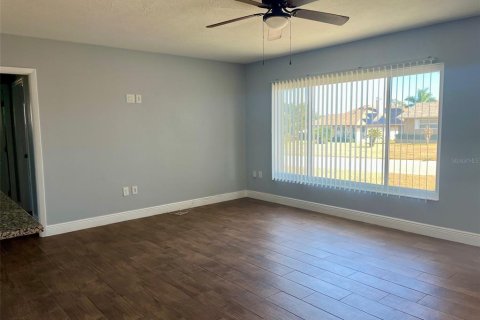 Casa en alquiler en DeBary, Florida, 3 dormitorios, 110 m2 № 2094368 - foto 3