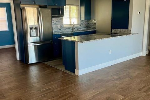 Casa en alquiler en DeBary, Florida, 3 dormitorios, 110 m2 № 2094368 - foto 7