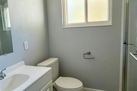 Casa en alquiler en DeBary, Florida, 3 dormitorios, 110 m2 № 2094368 - foto 12