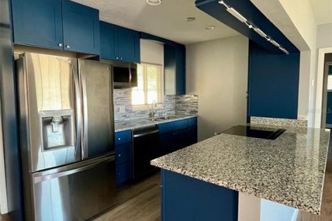 Casa en alquiler en DeBary, Florida, 3 dormitorios, 110 m2 № 2094368 - foto 8