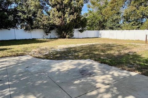 Casa en alquiler en DeBary, Florida, 3 dormitorios, 110 m2 № 2094368 - foto 14