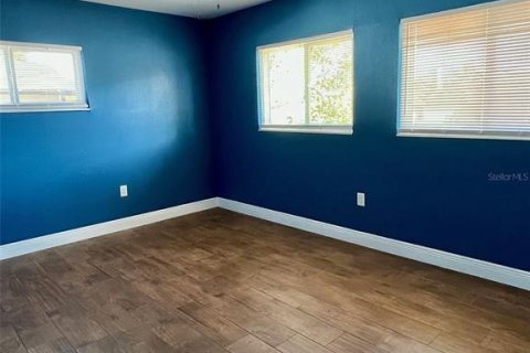 Casa en alquiler en DeBary, Florida, 3 dormitorios, 110 m2 № 2094368 - foto 13