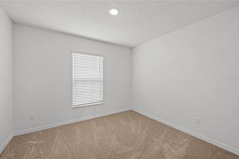 House in Poinciana, Florida 3 bedrooms, 130.16 sq.m. № 1614820 - photo 14