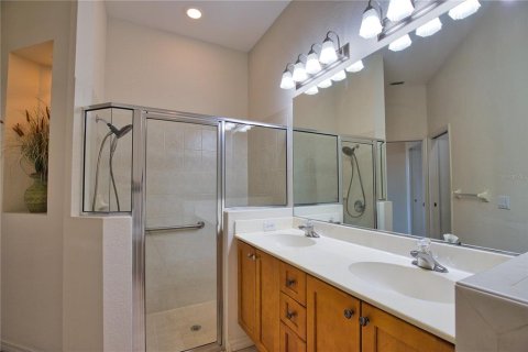 House in Englewood, Florida 2 bedrooms, 148.64 sq.m. № 1791604 - photo 24