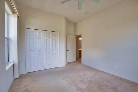 House in Englewood, Florida 2 bedrooms, 148.64 sq.m. № 1791604 - photo 28