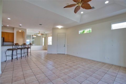 House in Englewood, Florida 2 bedrooms, 148.64 sq.m. № 1791604 - photo 15