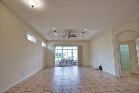 House in Englewood, Florida 2 bedrooms, 148.64 sq.m. № 1791604 - photo 13
