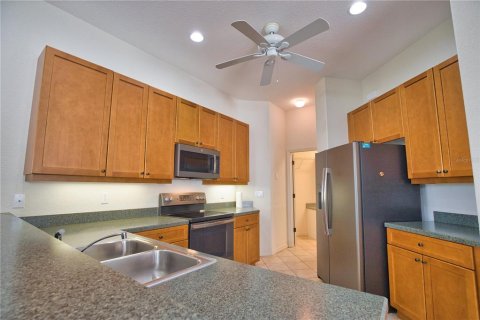 House in Englewood, Florida 2 bedrooms, 148.64 sq.m. № 1791604 - photo 6