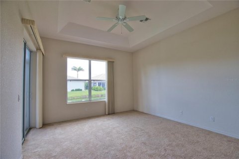House in Englewood, Florida 2 bedrooms, 148.64 sq.m. № 1791604 - photo 19