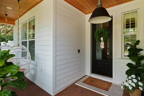 Casa en venta en Tampa, Florida, 5 dormitorios, 337.79 m2 № 2384495 - foto 7