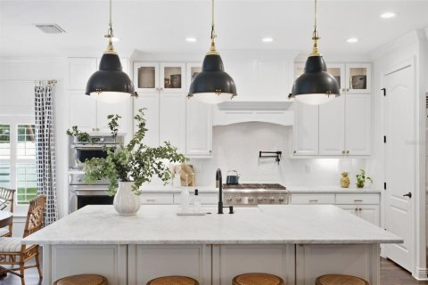 Casa en venta en Tampa, Florida, 5 dormitorios, 337.79 m2 № 2384495 - foto 3