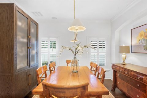 Casa en venta en Tampa, Florida, 5 dormitorios, 337.79 m2 № 2384495 - foto 26