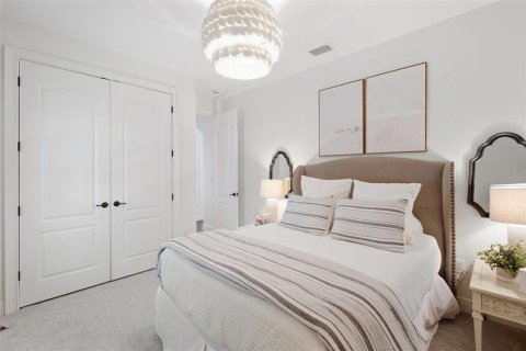 Casa en venta en Tampa, Florida, 5 dormitorios, 337.79 m2 № 2384495 - foto 23
