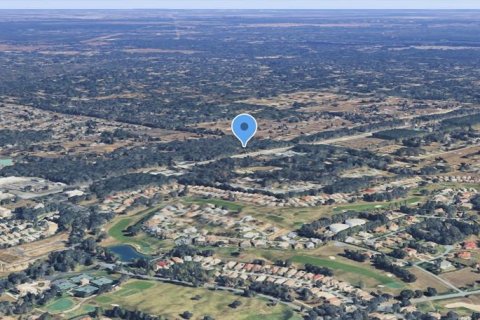 Propiedad comercial en venta en Hernando, Florida № 2106045 - foto 5