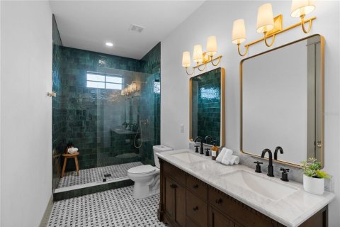Touwnhouse à vendre à Tampa, Floride: 4 chambres, 299.33 m2 № 2324983 - photo 28