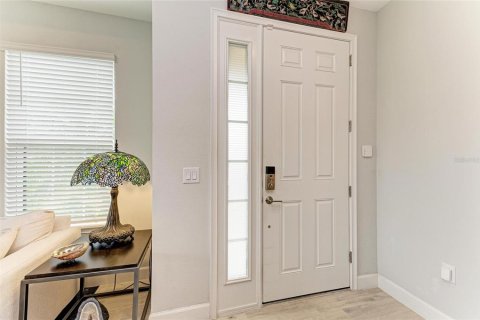 House in Bradenton, Florida 2 bedrooms, 144.74 sq.m. № 1915704 - photo 5