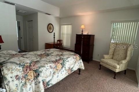 Casa en venta en Citrus Springs, Florida, 3 dormitorios, 171.31 m2 № 1662333 - foto 23