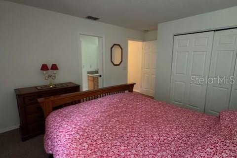 Casa en venta en Citrus Springs, Florida, 3 dormitorios, 171.31 m2 № 1662333 - foto 21