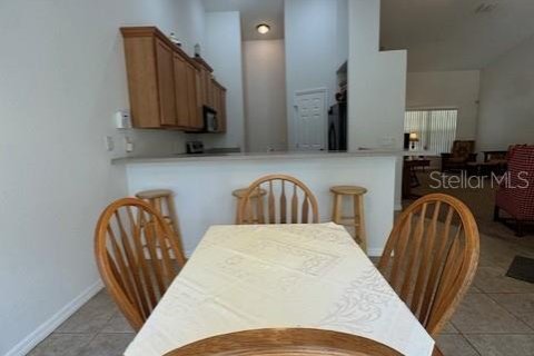 Casa en venta en Citrus Springs, Florida, 3 dormitorios, 171.31 m2 № 1662333 - foto 12