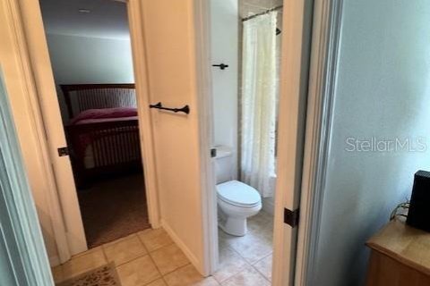 Casa en venta en Citrus Springs, Florida, 3 dormitorios, 171.31 m2 № 1662333 - foto 17