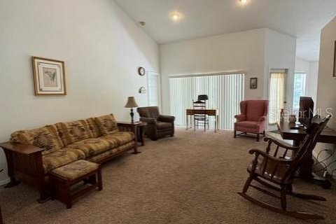 Casa en venta en Citrus Springs, Florida, 3 dormitorios, 171.31 m2 № 1662333 - foto 2