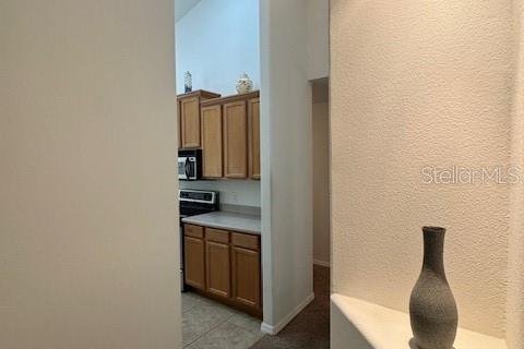 Casa en venta en Citrus Springs, Florida, 3 dormitorios, 171.31 m2 № 1662333 - foto 5