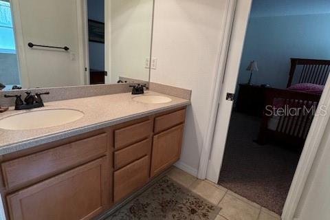 Casa en venta en Citrus Springs, Florida, 3 dormitorios, 171.31 m2 № 1662333 - foto 18