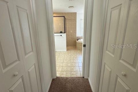 Casa en venta en Citrus Springs, Florida, 3 dormitorios, 171.31 m2 № 1662333 - foto 25