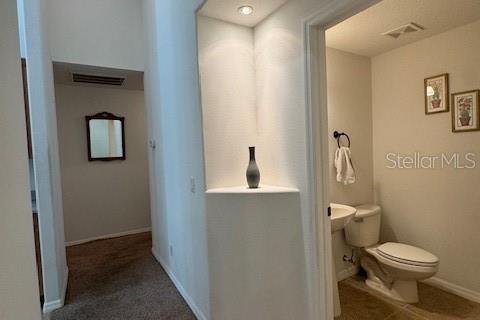 Casa en venta en Citrus Springs, Florida, 3 dormitorios, 171.31 m2 № 1662333 - foto 4