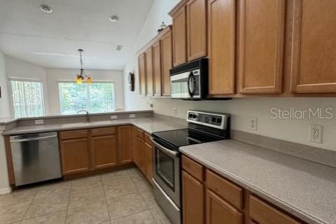 Casa en venta en Citrus Springs, Florida, 3 dormitorios, 171.31 m2 № 1662333 - foto 8