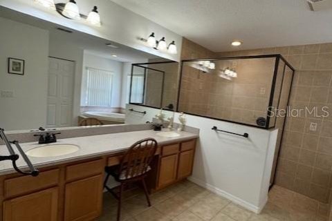 Casa en venta en Citrus Springs, Florida, 3 dormitorios, 171.31 m2 № 1662333 - foto 26