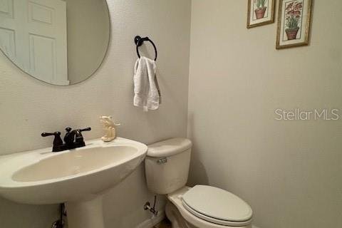 Casa en venta en Citrus Springs, Florida, 3 dormitorios, 171.31 m2 № 1662333 - foto 6
