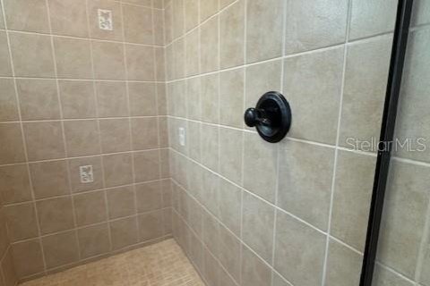 Casa en venta en Citrus Springs, Florida, 3 dormitorios, 171.31 m2 № 1662333 - foto 28