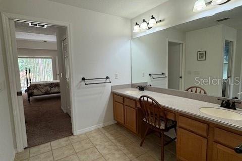 Casa en venta en Citrus Springs, Florida, 3 dormitorios, 171.31 m2 № 1662333 - foto 30