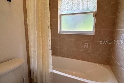Casa en venta en Citrus Springs, Florida, 3 dormitorios, 171.31 m2 № 1662333 - foto 19