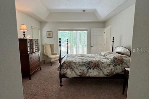 Casa en venta en Citrus Springs, Florida, 3 dormitorios, 171.31 m2 № 1662333 - foto 24