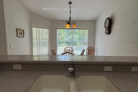 Casa en venta en Citrus Springs, Florida, 3 dormitorios, 171.31 m2 № 1662333 - foto 10